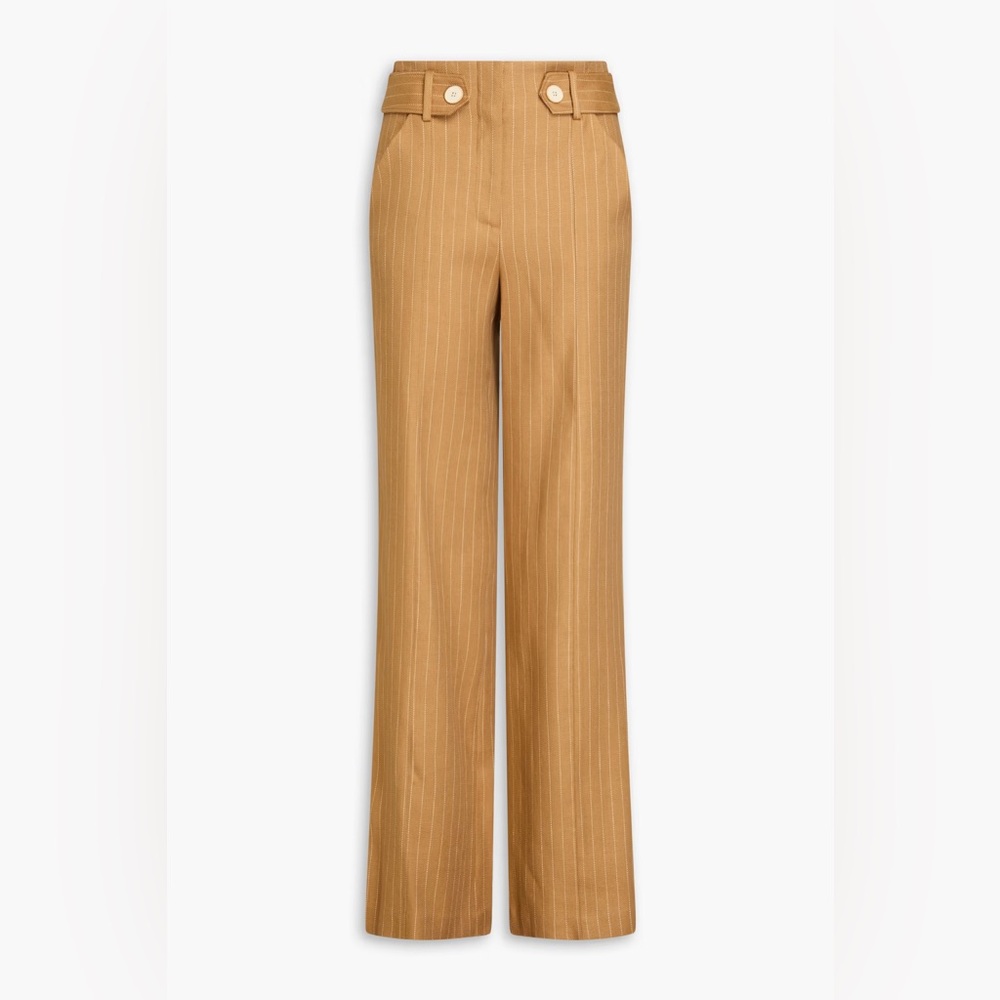 NWT Veronica Beard Trousers